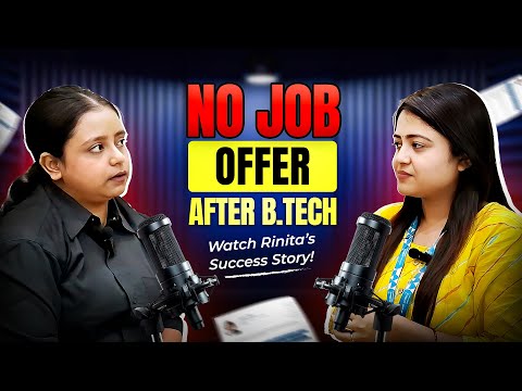 Rinita’s Journey to Python Developer | Webskitters Academy’s Python & Django Course Success - video from Webskitters Academy