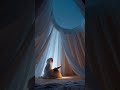 Laylat al-Qadr | Night of Power