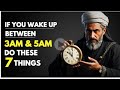 Why its important in islam  deen the way of life  zarur sune