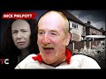 The Case of Mick Philpott