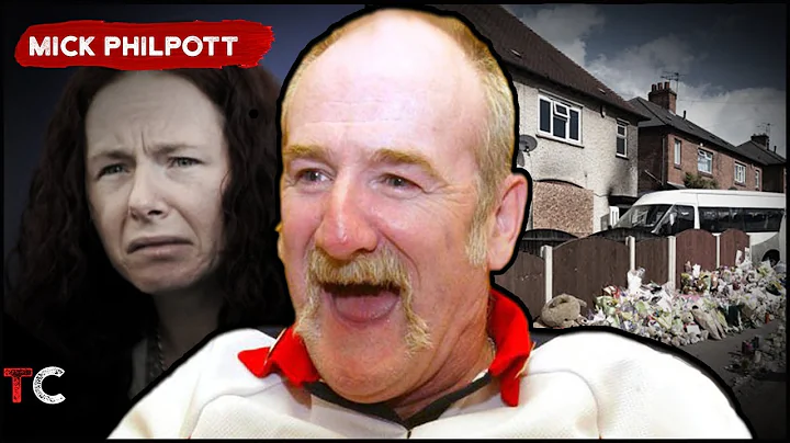 The Case of Mick Philpott
