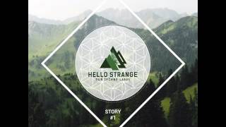 Versilov - Phyllon Schulz Audio reshape