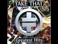 Take That - Back For Good - 1996.wmv