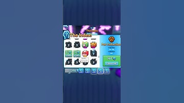 😎🌐⚡ NEW UPDATE 8 June 14 Italian Brainrot Evolution Roblox MERCHANT INDEX SEASON 3 #italianbrainrot