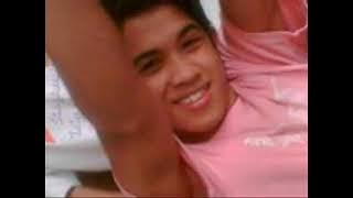 adonis movie