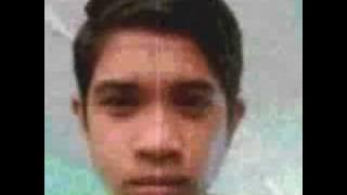 adonis movie