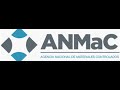 ¡Excelentes noticias para los LU desde ANMaC (Ex RENAR)!