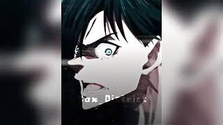 Ritmo Vem slowedreverb