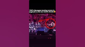 BTS💜 and txt love❤😘