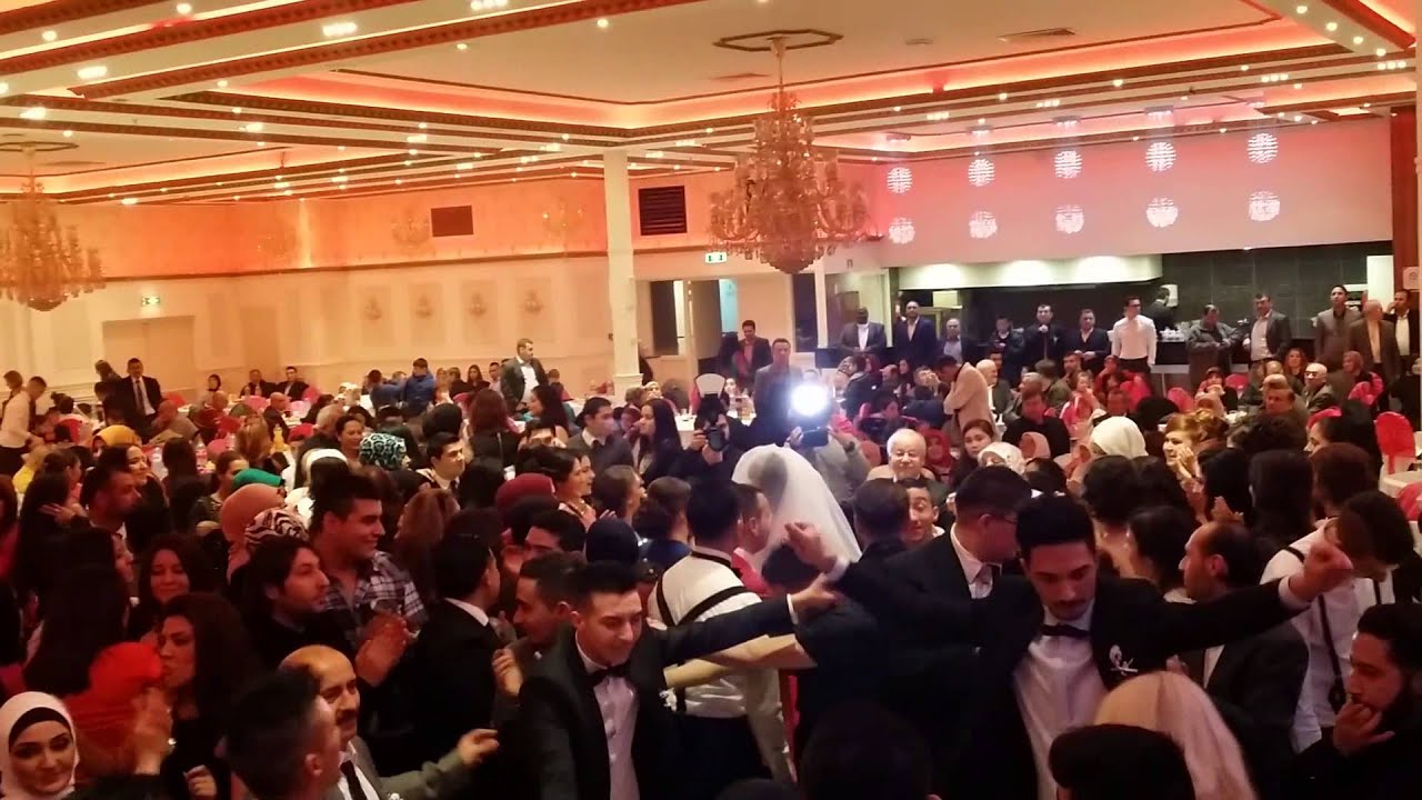 Grup Class Hollanda - Oyun havasi (yeni)