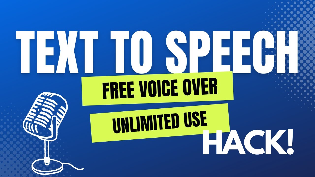 text to speech app tagalog