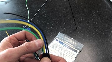 How to bypass Pioneer AVH-4200nex with bestbypass.co