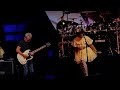 Sierra Ferrell + Dave Matthews Band - Don't Let Me Down