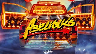 Download Lagu VAI NO CHÃO (ELETROFUNK) - DJ LUCCA SOUSA, DJ GUSTTA SG, MC TALIBÃ, MC TH MP3 Download Lagu VAI NO CHÃO (ELETROFUNK) - DJ LUCCA SOUSA, DJ GUSTTA SG, MC TALIBÃ, MC TH MP3