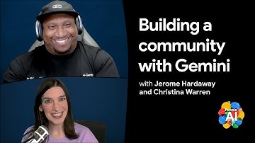 What is Vets Who Code: Teaching veterans and leveraging AI