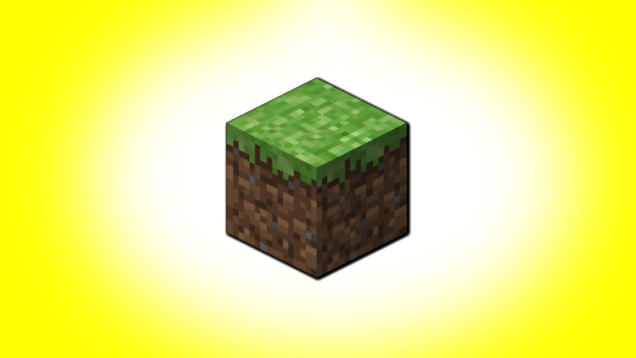 MINECRAFT COMMENT CASSER TRES TRES TRES VITE LES BLOCS TUTO #Shorts
