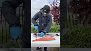Rate This Fillet Thanks For The Hat