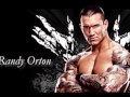 Randy Orton 2013 Theme Song UNUSED Randy Orton 2013 Theme Song UNUSED