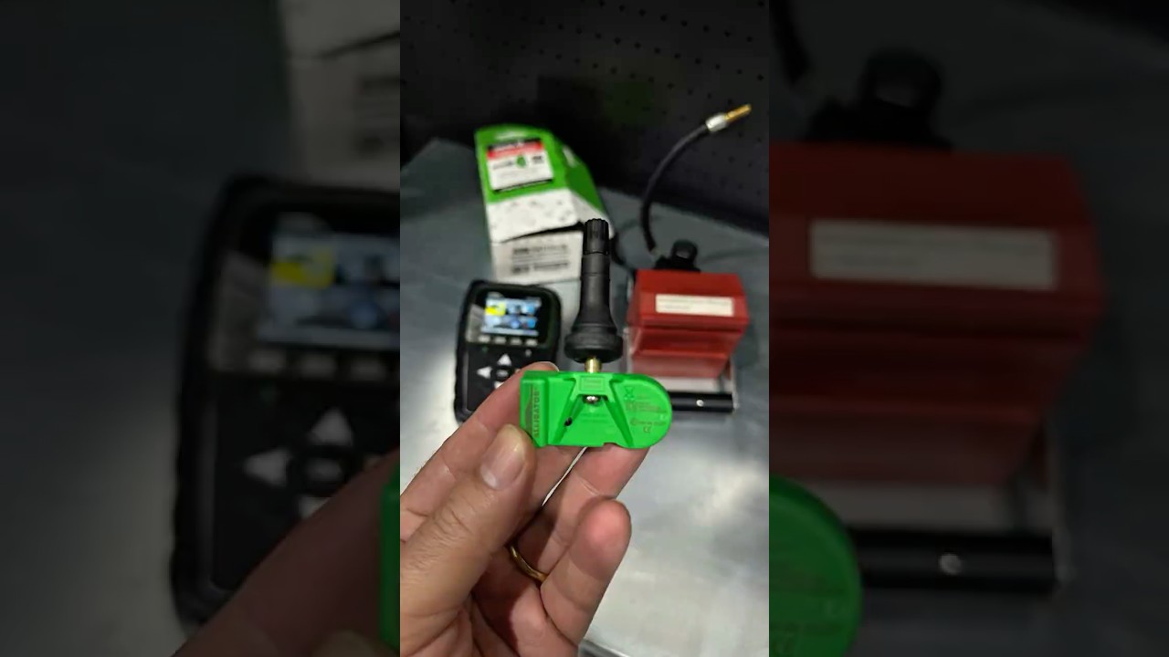 Latest Title & Thumbnail