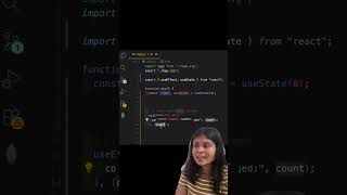 useEffect Hook in React | Explained with Example | React JS