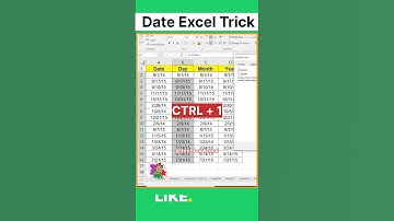 Excel Interview Question Tips #excel #exceltips #shorts #youtubeshorts #shortvideo  @techbookbhai ​