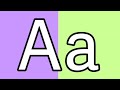 My intro remake! 