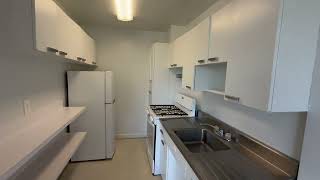Video Tour of The Elaine Apt. 210 (2 Bed, 2 Bath)!