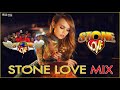 STONE LOVE DANCEHALL MIX 2022 SQUASH RYGIN KING DOVEY MAGNUM POPCAAN VYBZ KARTEL HOODCELEBRITYY STONE LOVE DANCEHALL MIX 2022 SQUASH RYGIN KING DOVEY MAGNUM POPCAAN VYBZ KARTEL HOODCELEBRITYY