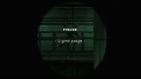 IGT Abuse/Pause Buffering Wolf 1