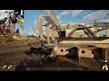 Lets Play Ship Graveyard Sim 3 Playtest 1