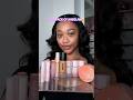 Full Face Of SheGlam SheIn Makeup Makeuptutorial Sheglam Shein 