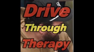 The worst thing for a man to do at Therapy.