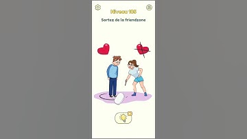 DOP2 🔥 Level 105           #shorts #gameplay #dop2         Subscribe Please 😇