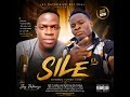 SILE Jay Patronize Official 