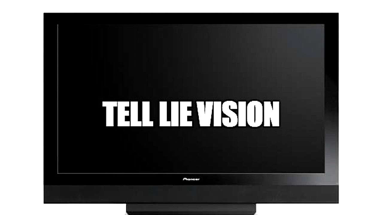 Фотку тв мена 3.0. Телевизор Мем. Салфетка на телевизоре Мем. Телевизор в телевизоре Мем. Tell Lie Vision.