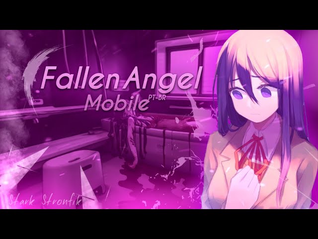 monika after story celular português apk｜Pesquisa do TikTok