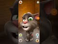 Talking Tom Cat New Video Best Funny Android GamePlay #6692