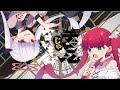 天使と代行が「デビルじゃないもん」歌ってみた！【covered by ラングドシャ&2P】