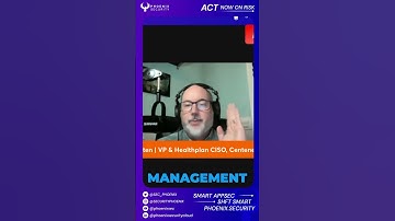 Vulnerability Management: Critical Security Controls Explained (2024)