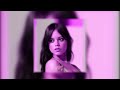 Stellar Jenna Ortega Slowed Reverbed