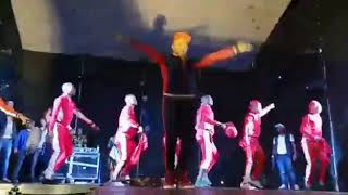 Igcokama Elisha ft Nova