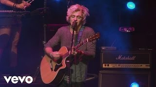 R5 - All Day, All Night: Things Are Looking Up (Performance)