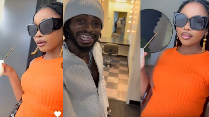 ZUCHU Alivyo Mpigia Video call MUME wake DIAMOND Tazama ZUCHU Aongea kwa Heshima Nimekimisi MUME