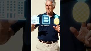 Billionaire Bought Entire Hawaiian Island and Turned It Into Money Machine