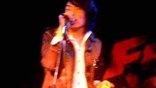 20081227 Emoticon @ Club FF - Part 3