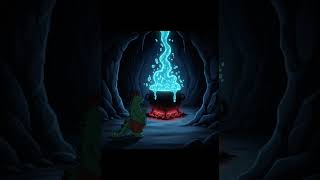 Every Image of Stegmutt EVER (4 of 5)