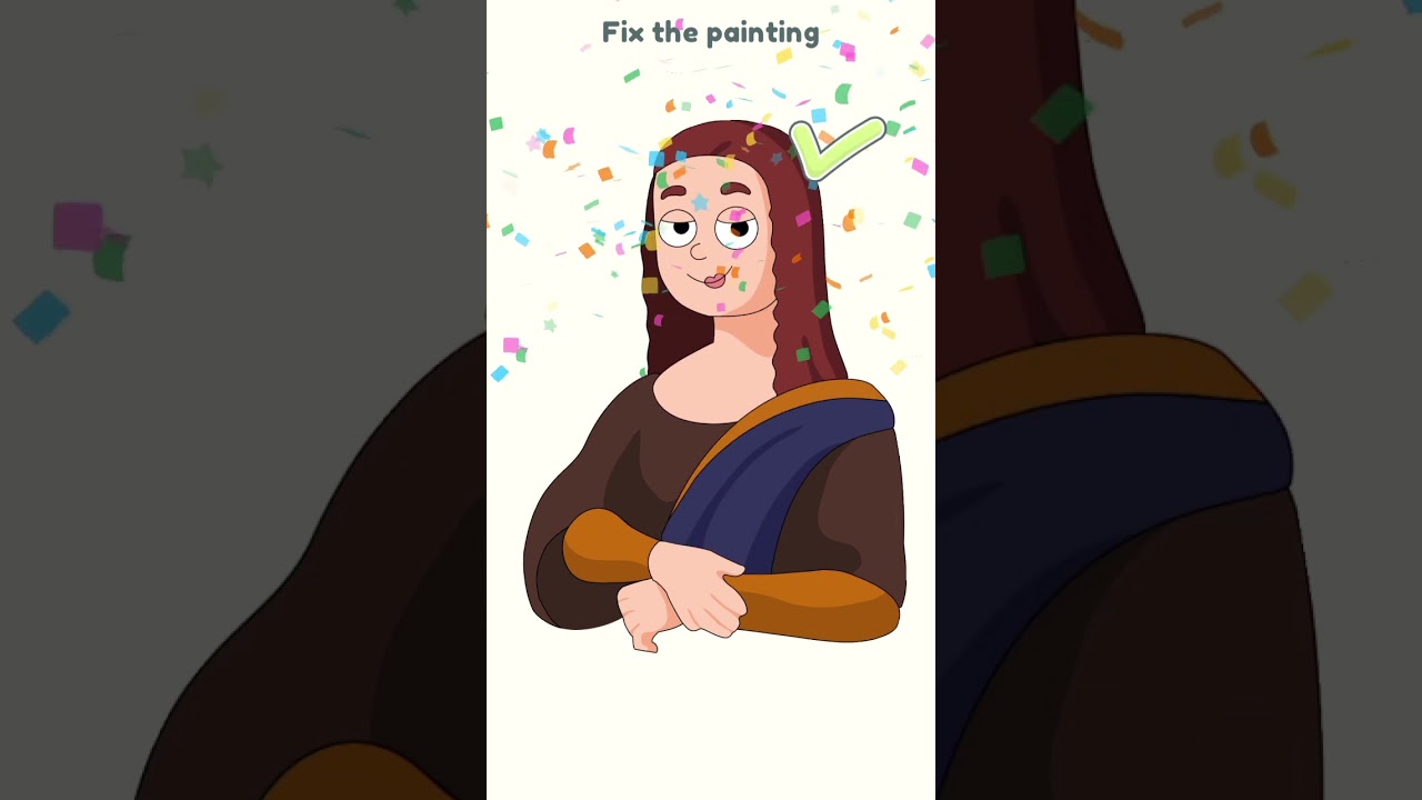 doop2 game level 979#luffy #music #shortvideo #dop2 #subscribemychannel #shortclip @MrBeast