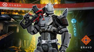 Destiny 1 Crucible in 2026