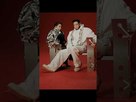 T.O.P - "DESPERADO" MV #shorts
