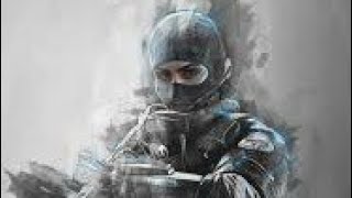 Rainbow six hypezone